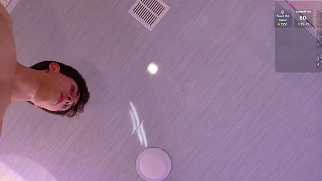 sammy_and_ithan's Live XXX Chat