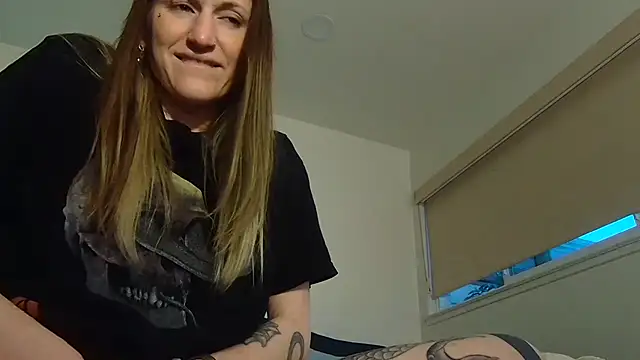 Živý XXX chat lavender_spits