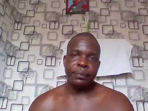 Chat +18 de Chumba_001 ao vivo