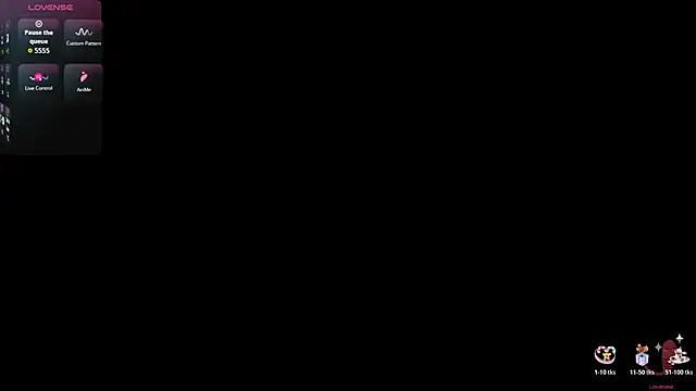 Онлайн чат XXX dirtyplayluna_