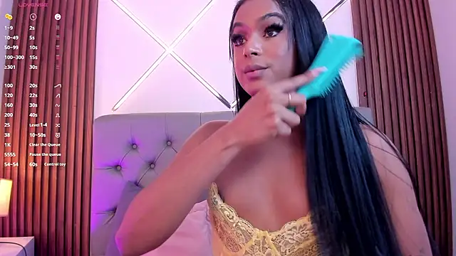 Anyeliin_miller Chat XXX in diretta