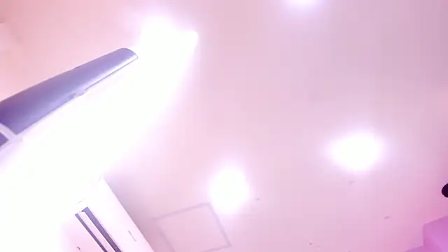 camila_scoth লাইভ XXX চ্যাট