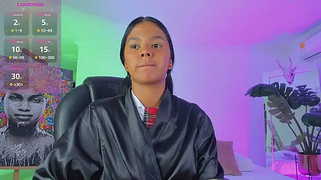 JANYLOVE__ 现场XXX聊天