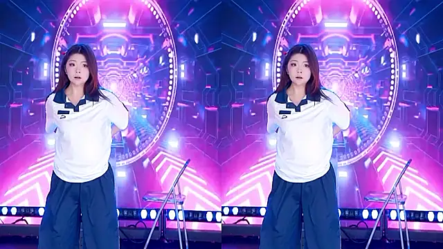 cdyyds003 라이브 XXX 채팅