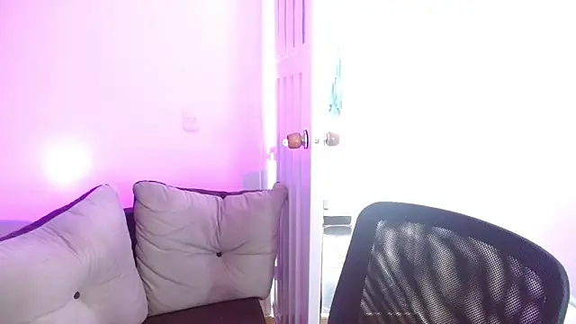 Czat XXX na żywo – milfrousse