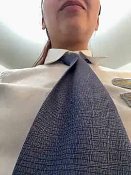 XXX chat uživo modela Emily-7_