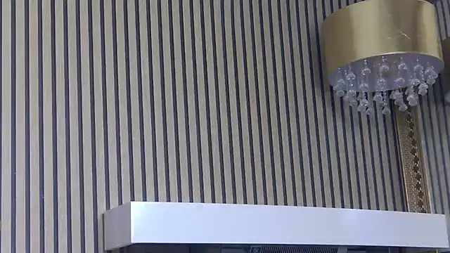 CarolinaBlair 라이브 XXX 채팅