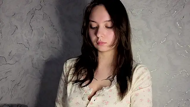 moonjane Obrolan Langsung XXX