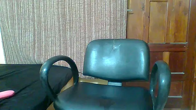 Show de dripyjuice na webcam