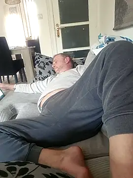 KnownObligation1 网络视讯表演