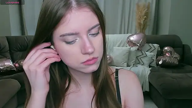 دردشة Erica_Kiss الجنسية المباشرة