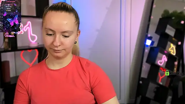 دردشة mila_glow1 الجنسية المباشرة