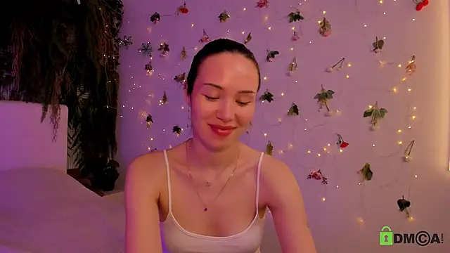 دردشة Black_Jenny الجنسية المباشرة