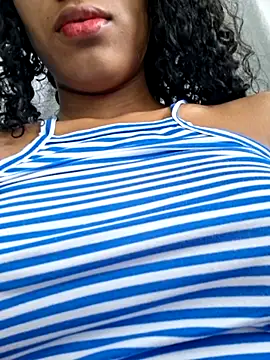 Cataleya_ja: онлайн-секс-чат