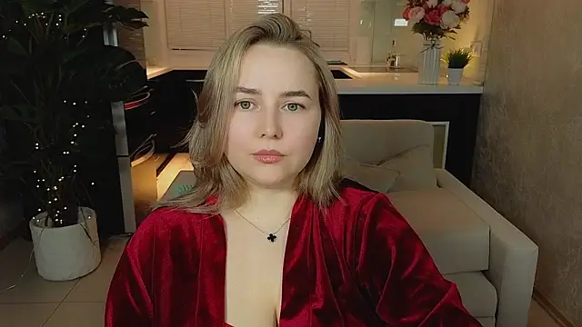 Mira_Mermayd: απευθείας συνομιλία ΧΧΧ