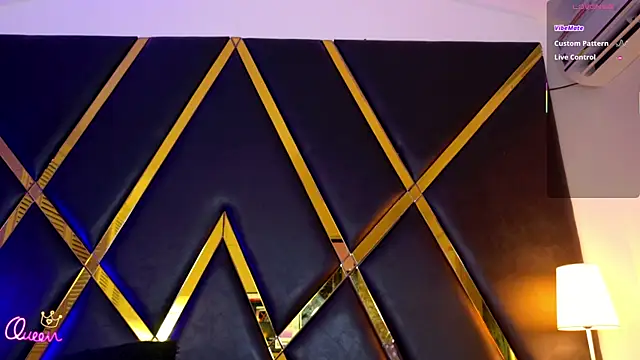 EmmaaCastro's Live XXX Chat