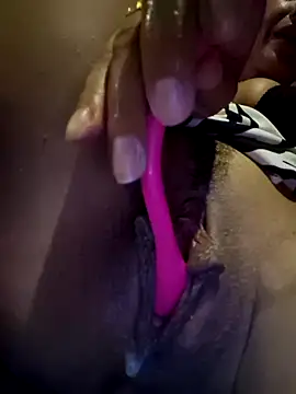 CelynaRoss – Naživo XXX chat