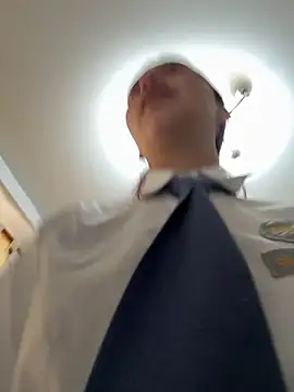 Sembang XXX Secara Langsung Emily-7_