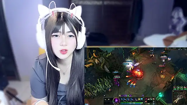 yuki3366: απευθείας συνομιλία ΧΧΧ