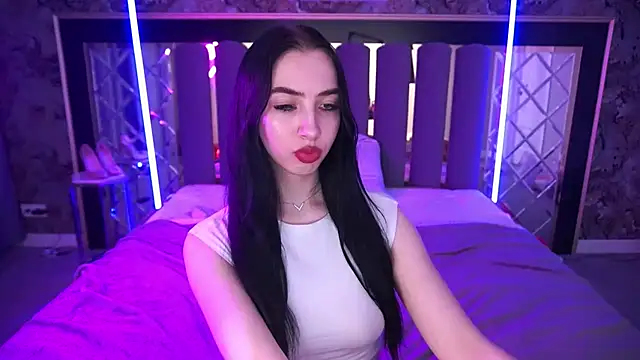 WildKittenX_ Live XXX Chat