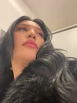 Marialove221's Live XXX Chat