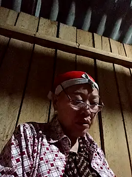 Agnes-baby 网络视讯表演