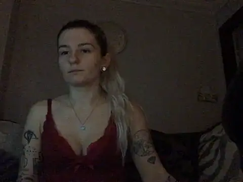 xxamyleighxx Chat XXX live
