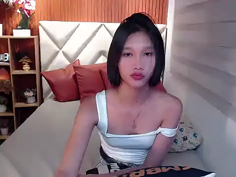 Вебкам-шоу Sweet_Candicexx