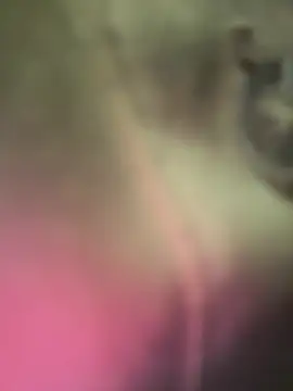 Emily-7_ Obrolan Langsung XXX