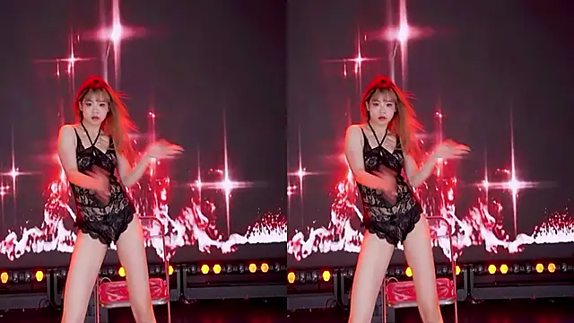 cdyyds003のライブXXXチャット