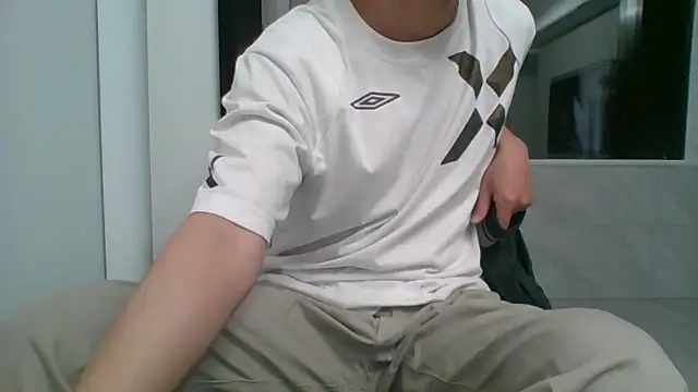 Show de webcam de nole_china7