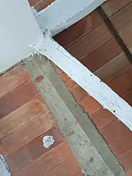 Chat XXX ao vivo de Cataleya_ja