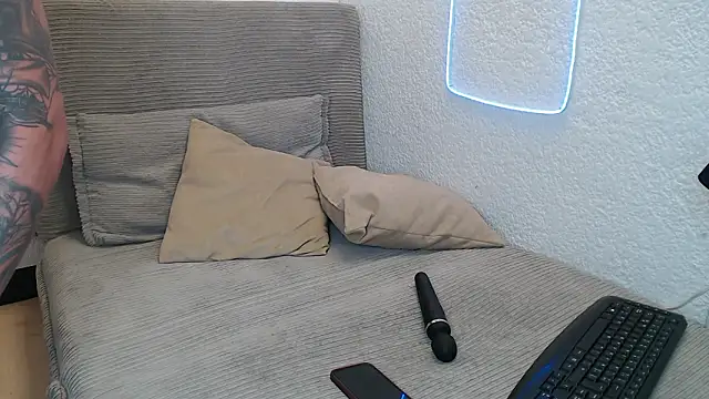 Chat XXX ao vivo de team_dinamite69