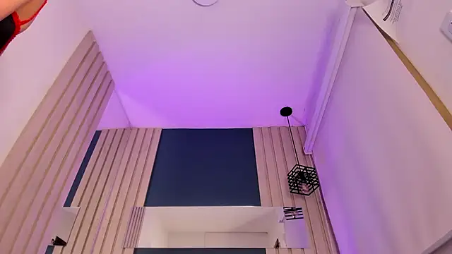 SofiCandy_ Obrolan Langsung XXX