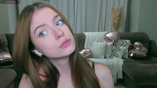 Živý XXX chat Erica_Kiss