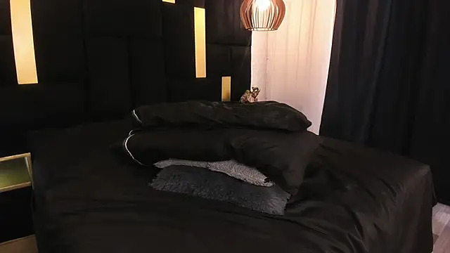 Lucio__Fox: онлайн-секс-чат