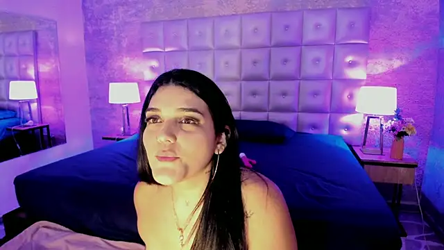 Maddysex_ 라이브 XXX 채팅