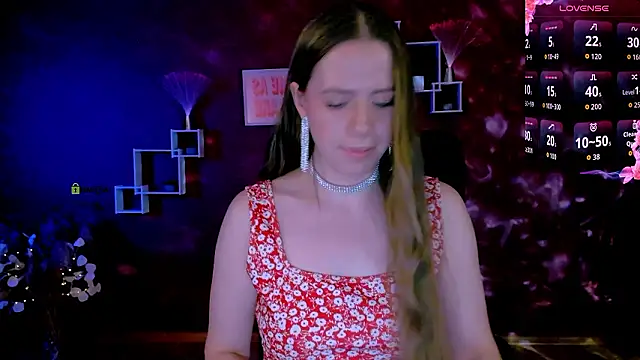 lumi_soft Chat XXX in diretta