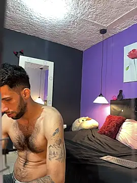 Karim_mansur Live XXX Chat