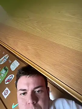 Turbotia Webcam show