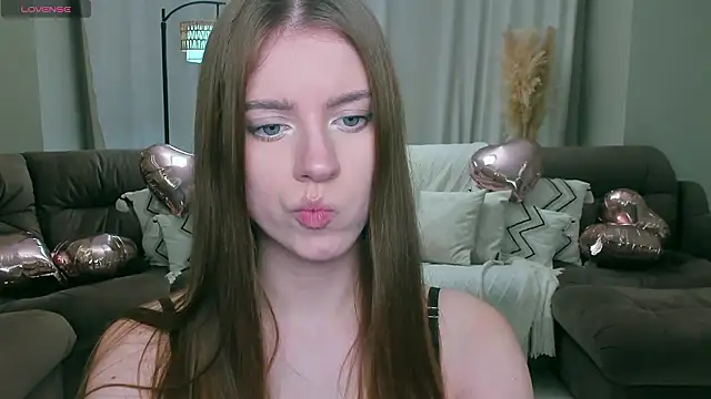 Živý XXX chat Erica_Kiss