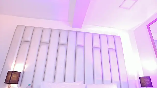 Živý XXX chat aandreaperez