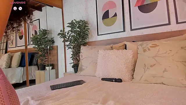 susan_cute198's Live XXX Chat