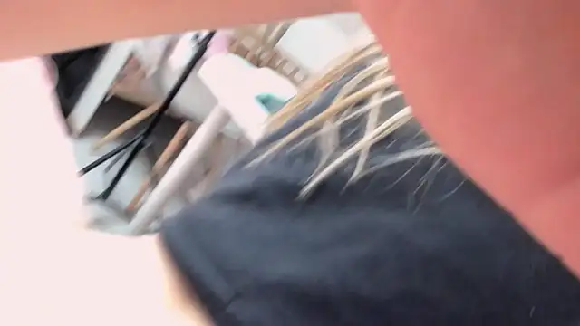 Show de OliviaLukas na webcam