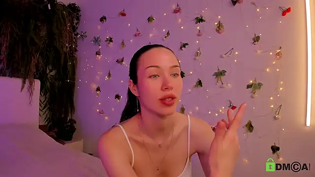 Black_Jennyn Live XXX chat