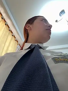 دردشة Emily-7_ الجنسية المباشرة