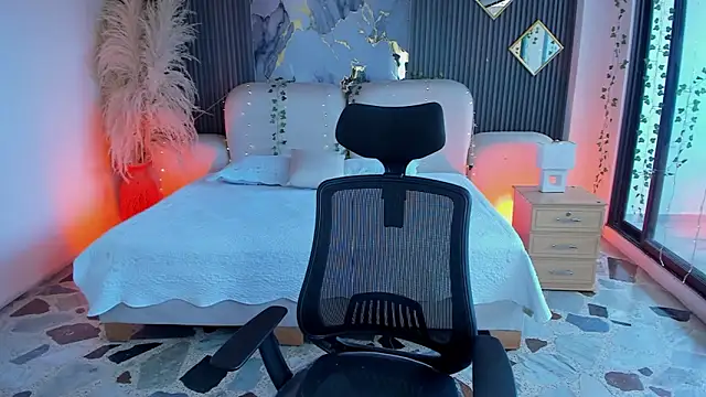 Agathaargent_ – Naživo XXX chat