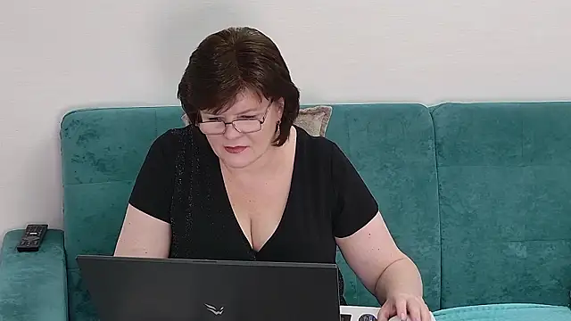 Онлайн чат XXX Sandra_Sunrise