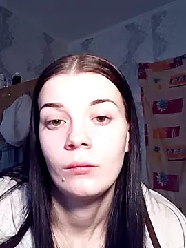 Sembang XXX Secara Langsung JhonSHelBy7LuNa