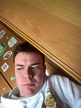 Turbotia Webcam show